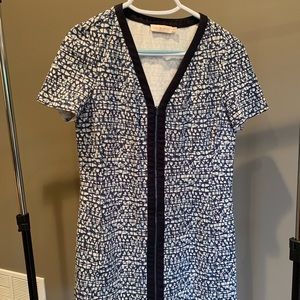 Tory Burch Dress